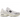 Zapatillas New Balance 509 Unisex Blanco