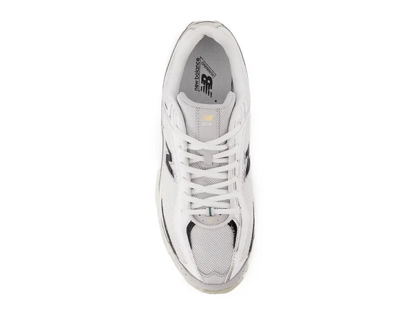 Zapatillas New Balance 509 Unisex Blanco