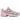 Zapatillas New Balance 530 Mesh Mujer Blanco