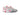 Zapatillas New Balance 530 Mesh Mujer Blanco