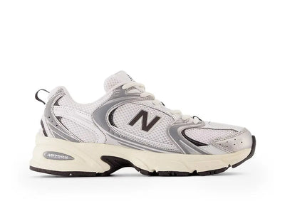 Zapatillas New Balance 530 Mujer Blanco