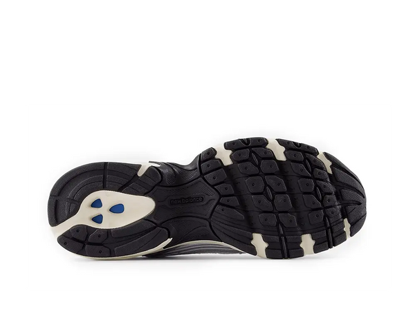 Zapatillas New Balance 530 Mujer Blanco