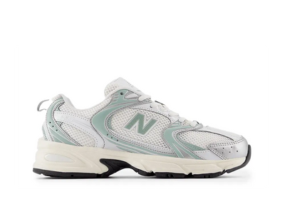 Zapatillas New Balance 530 Mujer Blanco