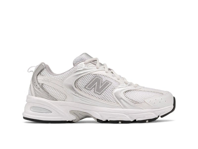 Zapatillas New Balance 530 Mujer Gris