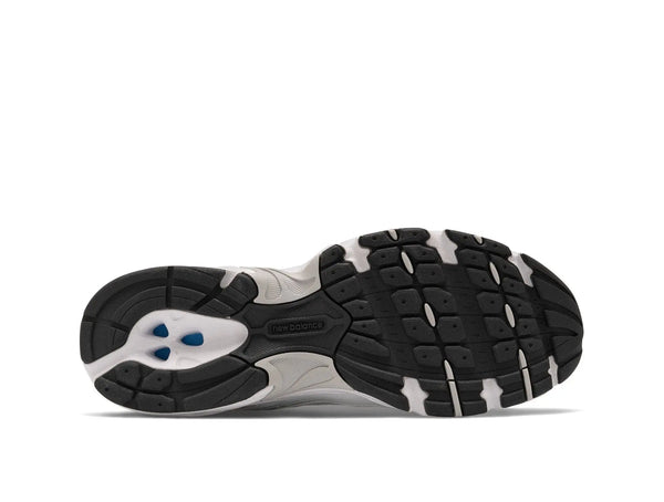 Zapatillas New Balance 530 Mujer Gris