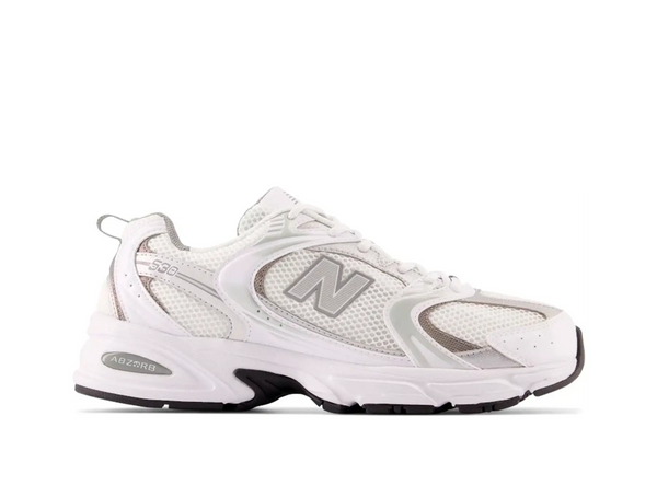 Zapatillas New Balance 530 Unisex Blanco New Balance