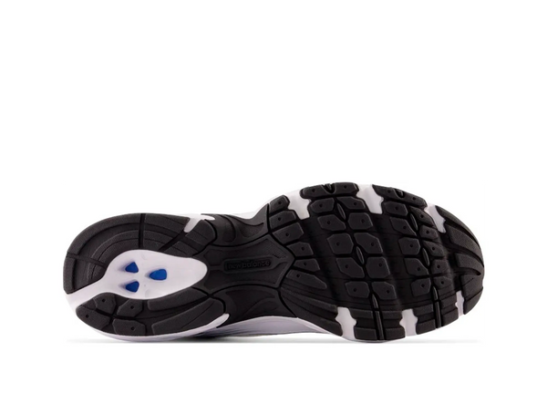 Zapatillas New Balance 530 Unisex Blanco New Balance