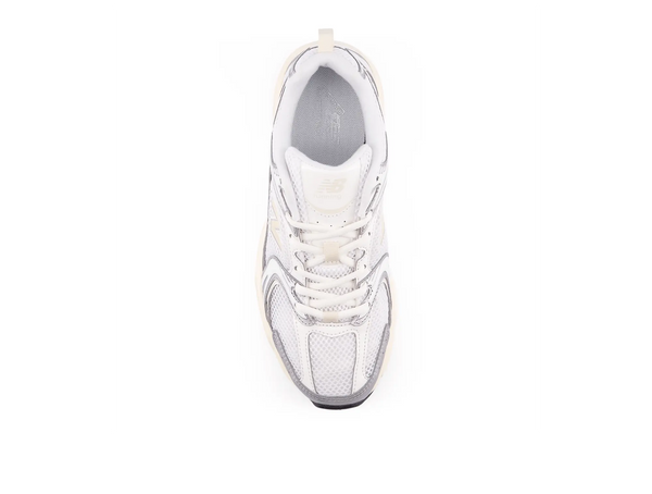 Zapatillas New Balance 530 Unisex Blanco New Balance