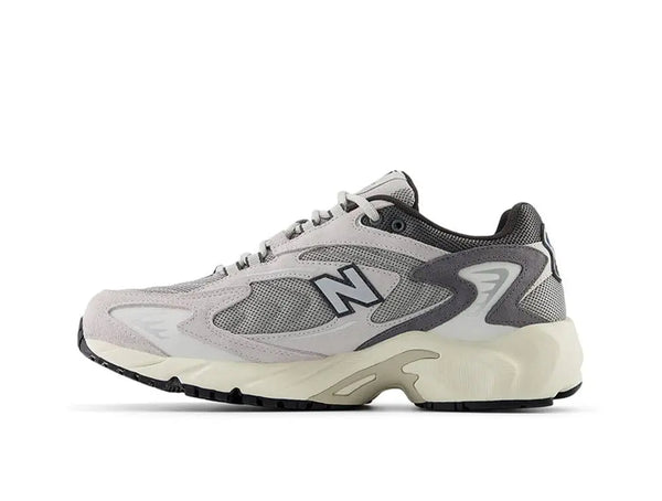 Zapatillas New Balance 725 Hombre Gris