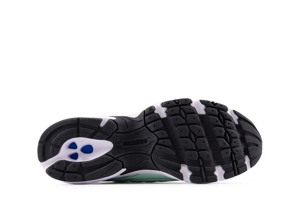 Zapatillas New Balance 740 Mujer Blanco New Balance