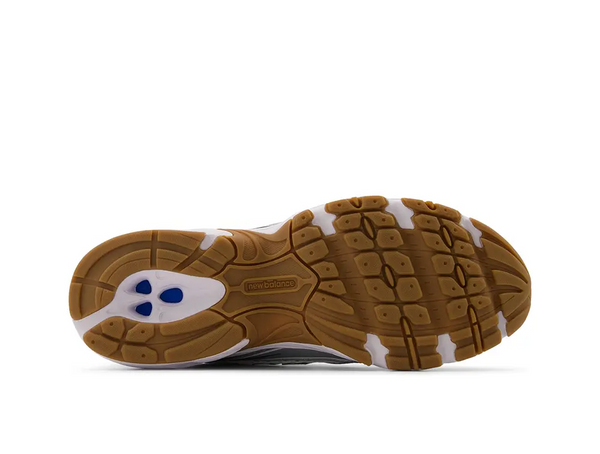 Zapatillas New Balance 740 Mujer Blanco New Balance