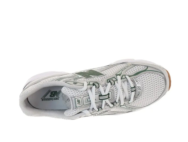 Zapatillas New Balance 740 Mujer Blanco