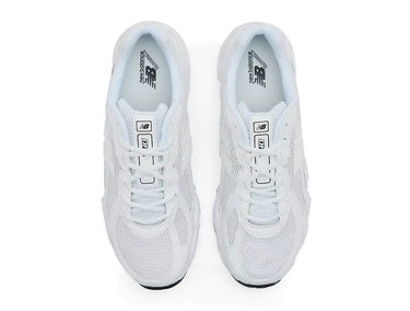 Zapatillas New Balance 740 Mujer Blanco - Blockstore.cl