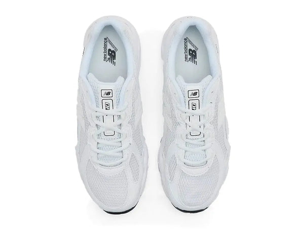 Zapatillas New Balance 740 Mujer Blanco