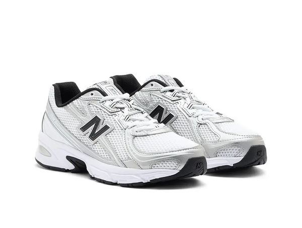 Zapatillas New Balance 740 Mujer Blanco