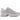 Zapatillas New Balance 740 Mujer Gris