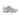 Zapatillas New Balance 740 Mujer Gris