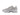 Zapatillas New Balance 740 Mujer Gris