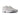 Zapatillas New Balance 740 Mujer Gris