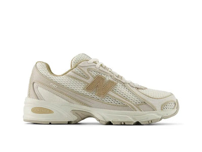 Zapatillas New Balance 740 Mujer Multicolor