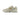 Zapatillas New Balance 740 Mujer Multicolor