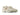 Zapatillas New Balance 740 Mujer Multicolor