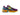 Zapatillas New Balance 740 Mujer Multicolor