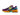 Zapatillas New Balance 740 Mujer Multicolor