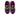 Zapatillas New Balance 740 Mujer Multicolor