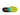 Zapatillas New Balance 740 Mujer Multicolor