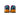 Zapatillas New Balance 740 Mujer Multicolor