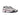 Zapatillas New Balance 740 Mujer Multicolor