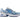 Zapatillas New Balance 740 Mujer Multicolor