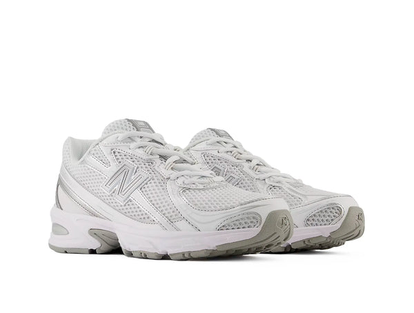 Zapatillas New Balance 740 Unisex Blanco New Balance