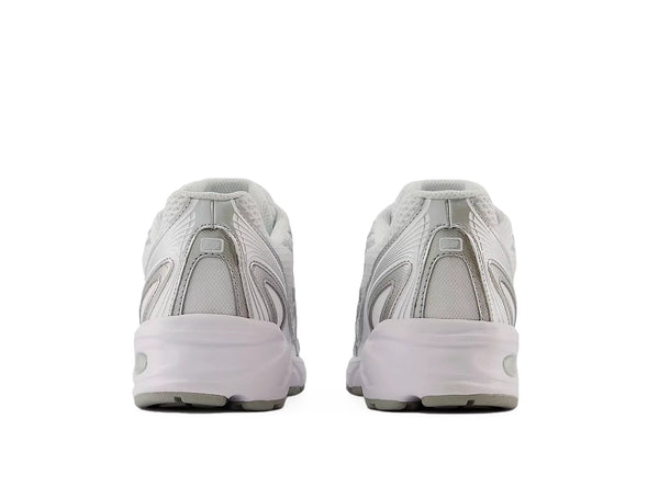 Zapatillas New Balance 740 Unisex Blanco New Balance