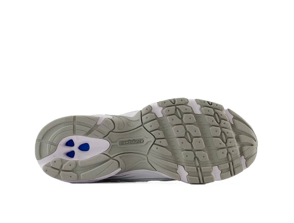 Zapatillas New Balance 740 Unisex Blanco New Balance