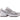 Zapatillas New Balance 740 Unisex Blanco