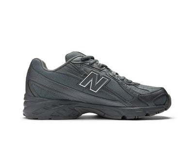 Zapatillas New Balance 740 Unisex Gris