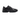 Zapatillas New Balance 740 Unisex Mono Negro