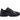 Zapatillas New Balance 740 Unisex Mono Negro