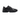 Zapatillas New Balance 740 Unisex Mono Negro