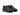 Zapatillas New Balance 740 Unisex Mono Negro