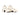 Zapatillas Palladium Ace City Shell Chuk 2 Unisex Blanco