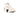 Zapatillas Palladium Ace City Shell Chuk 2 Unisex Blanco