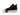 Zapatillas Palladium Ace City Shell Chuk 2 Unisex Negro