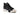 Zapatillas Palladium Ace City Shell Chuk 2 Unisex Negro
