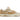 Zapatillas Puma 180 Unisex Beige - Blanco