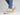 Zapatillas Puma 180 Unisex Beige - Blanco