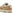 Zapatillas Puma 180 Unisex Beige - Blanco
