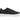 Zapatillas Puma Carina 2.0 Cuero Mujer Negro